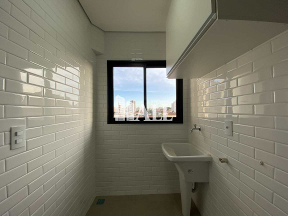 Imagem Apartamento com 3 Quartos à Venda, 78 m² em Boa Vista - São José Do Rio Preto Imagem Apartamento com 3 Quartos à Venda, 78 m² em Boa Vista - São José Do Rio Preto