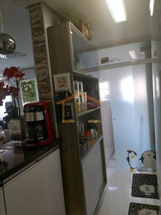 Imagem Apartamento com 3 Quartos à Venda, 86 m² em Centro - Guarulhos Imagem Apartamento com 3 Quartos à Venda, 86 m² em Centro - Guarulhos