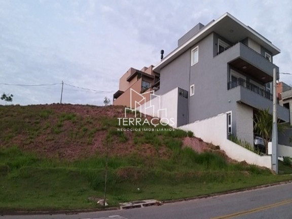 Imagem Terreno à Venda, 484 m² em Bosque Do Horto - Jundiaí Imagem Terreno à Venda, 484 m² em Bosque Do Horto - Jundiaí