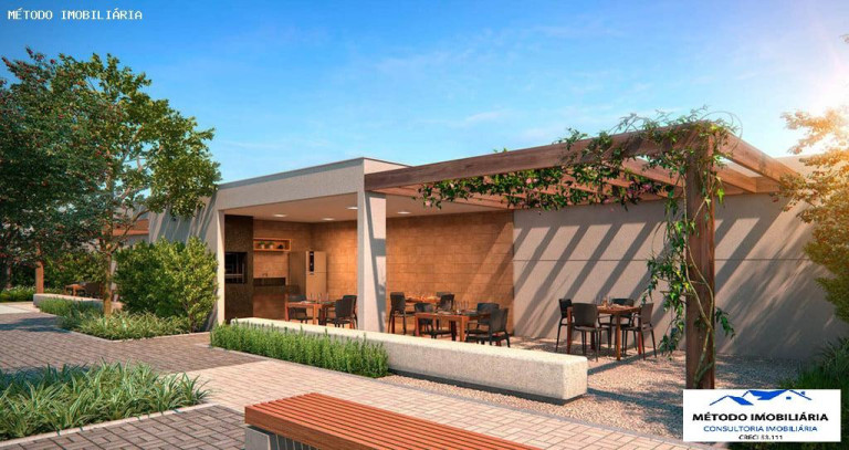 Imagem Apartamento com 2 Quartos à Venda, 55 m² em Sacomã - São Paulo Imagem Apartamento com 2 Quartos à Venda, 55 m² em Sacomã - São Paulo
