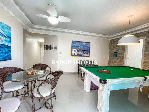 Imagem Apartamento com 3 Quartos à Venda, 179 m² em Braga - Cabo Frio Imagem Apartamento com 3 Quartos à Venda, 179 m² em Braga - Cabo Frio