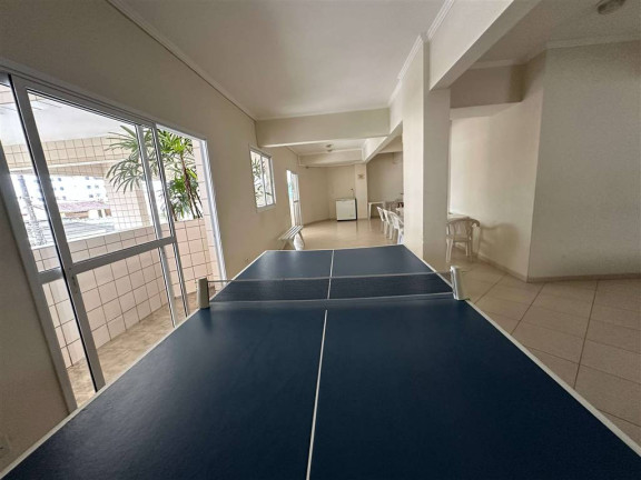 Imagem Apartamento com 1 Quarto à Venda, 65 m² em Guilhermina - Praia Grande Imagem Apartamento com 1 Quarto à Venda, 65 m² em Guilhermina - Praia Grande