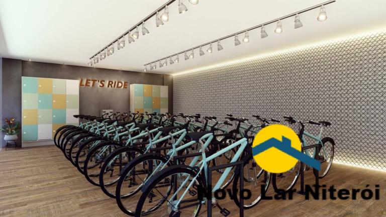 Imagem Cobertura com 2 Quartos à Venda, 131 m² em Arraial Do Cabo - Arraial Do Cabo