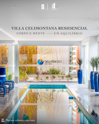 Imagem Apartamento com 3 Quartos à Venda, 123 m² em Agronômica - Florianópolis