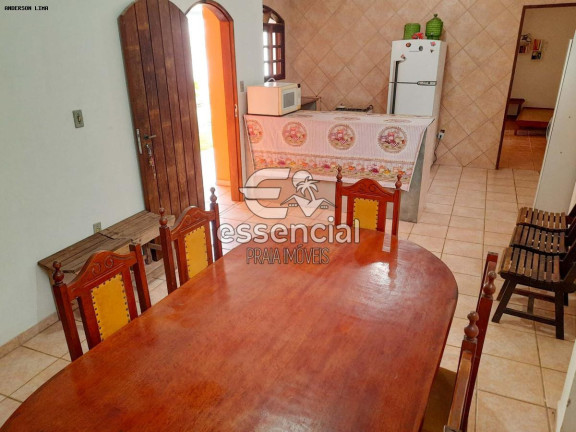 Imagem Casa com 3 Quartos à Venda, 168 m² em Figueira/horto Florestal - Ubatuba