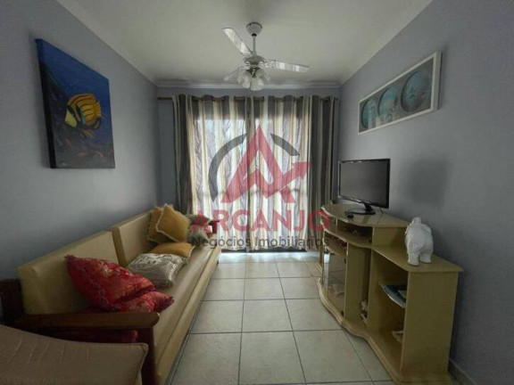 Imagem Apartamento com 2 Quartos à Venda, 120 m² em Praia Grande - Ubatuba Imagem Apartamento com 2 Quartos à Venda, 120 m² em Praia Grande - Ubatuba