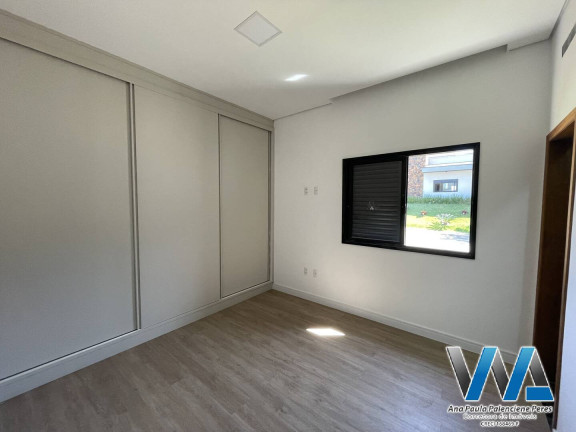 Imagem Casa de Condomínio com 3 Quartos à Venda, 231 m² em Residencial Euroville Ii - Bragança Paulista Imagem Casa de Condomínio com 3 Quartos à Venda, 231 m² em Residencial Euroville Ii - Bragança Paulista