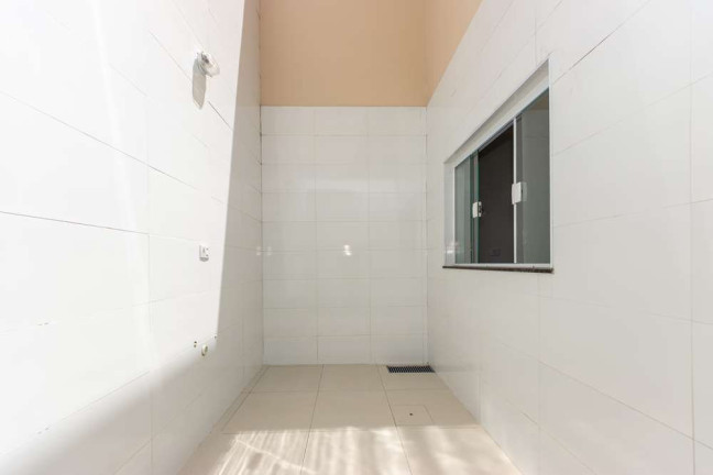 Imagem Casa com 3 Quartos à Venda, 84 m² em Vila Paulo Silas - São Paulo Imagem Casa com 3 Quartos à Venda, 84 m² em Vila Paulo Silas - São Paulo