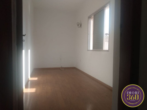 Imagem Sobrado com 3 Quartos à Venda, 130 m² em Vila Regente Feijó - São Paulo Imagem Sobrado com 3 Quartos à Venda, 130 m² em Vila Regente Feijó - São Paulo
