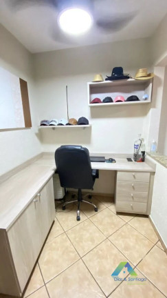 Imagem Sobrado com 3 Quartos à Venda, 130 m² em Ipiranga - São Paulo Imagem Sobrado com 3 Quartos à Venda, 130 m² em Ipiranga - São Paulo
