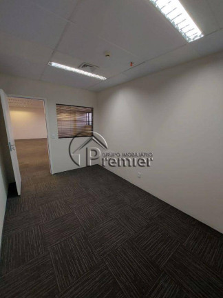 Imagem Sala Comercial para Alugar, 134 m² em Vila Homero - Indaiatuba Imagem Sala Comercial para Alugar, 134 m² em Vila Homero - Indaiatuba
