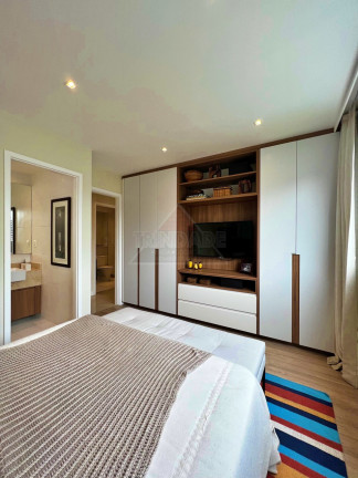Imagem Apartamento com 2 Quartos à Venda, 84 m² em Camorim - Rio De Janeiro Imagem Apartamento com 2 Quartos à Venda, 84 m² em Camorim - Rio De Janeiro