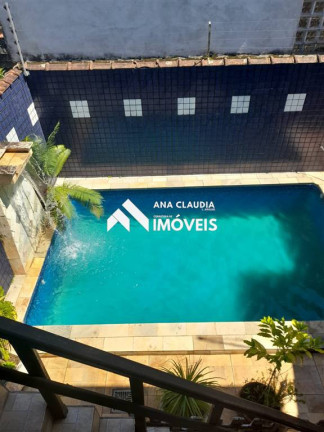 Imagem Casa com 2 Quartos à Venda, 189 m² em Florida Mirim - Mongagua Imagem Casa com 2 Quartos à Venda, 189 m² em Florida Mirim - Mongagua