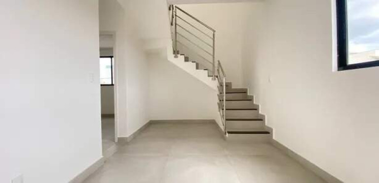 Imagem Cobertura com 3 Quartos à Venda, 117 m² em Planalto - Belo Horizonte Imagem Cobertura com 3 Quartos à Venda, 117 m² em Planalto - Belo Horizonte