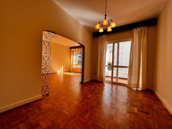 Imagem Imóvel com 3 Quartos à Venda, 207 m² em Jardim Paulista - São Paulo Imagem Imóvel com 3 Quartos à Venda, 207 m² em Jardim Paulista - São Paulo