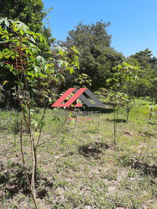 Imagem Terreno à Venda, 1.550 m² em Arrudas - Porangaba Imagem Terreno à Venda, 1.550 m² em Arrudas - Porangaba