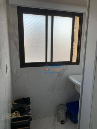 Imagem Cobertura com 1 Quarto à Venda, 114 m² em Santa Cecília - São Paulo Imagem Cobertura com 1 Quarto à Venda, 114 m² em Santa Cecília - São Paulo