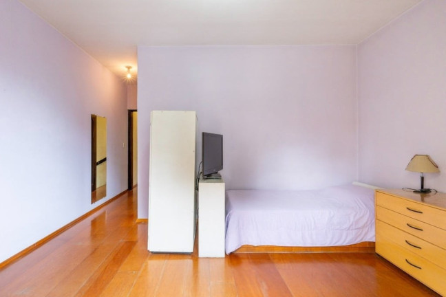Imagem Casa com 3 Quartos à Venda, 191 m² em Alto Da Lapa - São Paulo Imagem Casa com 3 Quartos à Venda, 191 m² em Alto Da Lapa - São Paulo