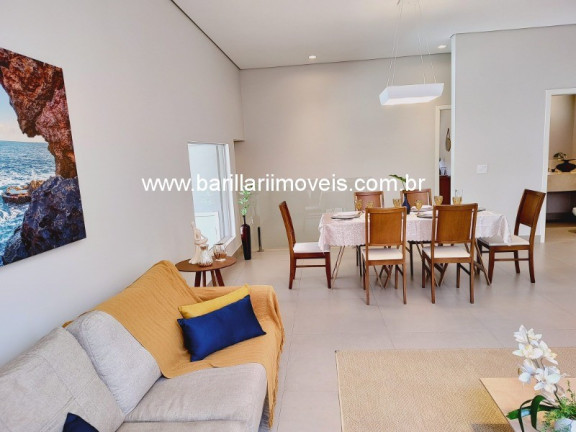 Imagem Casa com 3 Quartos à Venda, 237 m² em Alphaville - Ribeirão Preto Imagem Casa com 3 Quartos à Venda, 237 m² em Alphaville - Ribeirão Preto