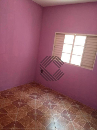 Imagem Casa com 2 Quartos à Venda, 133 m² em Jardim Portal Itavuvu - Sorocaba Imagem Casa com 2 Quartos à Venda, 133 m² em Jardim Portal Itavuvu - Sorocaba