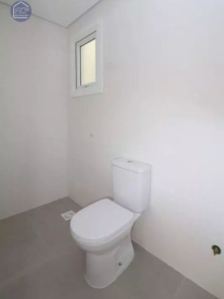 Imagem Apartamento com 2 Quartos à Venda, 80 m² em Ingleses Norte - Florianópolis Imagem Apartamento com 2 Quartos à Venda, 80 m² em Ingleses Norte - Florianópolis