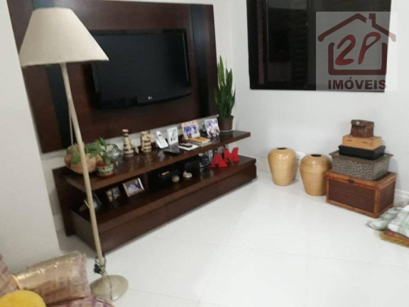 Imagem Apartamento com 2 Quartos à Venda, 104 m² em Jardim Aquarius - São José Dos Campos Imagem Apartamento com 2 Quartos à Venda, 104 m² em Jardim Aquarius - São José Dos Campos