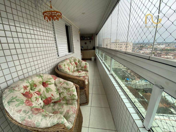 Imagem Apartamento com 2 Quartos à Venda, 81 m² em Tupi - Praia Grande Imagem Apartamento com 2 Quartos à Venda, 81 m² em Tupi - Praia Grande