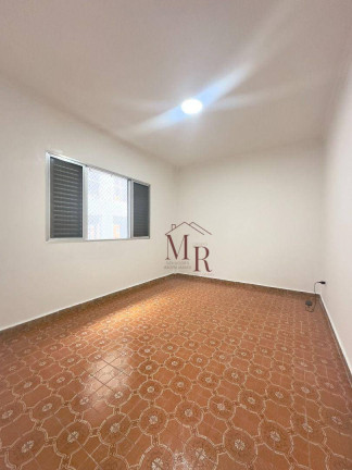 Imagem Apartamento com 1 Quarto à Venda, 46 m² em Vila Guilhermina - Praia Grande Imagem Apartamento com 1 Quarto à Venda, 46 m² em Vila Guilhermina - Praia Grande