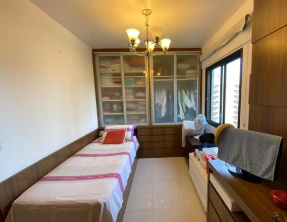Imagem Apartamento com 4 Quartos à Venda, 133 m² em Armação - Salvador Imagem Apartamento com 4 Quartos à Venda, 133 m² em Armação - Salvador