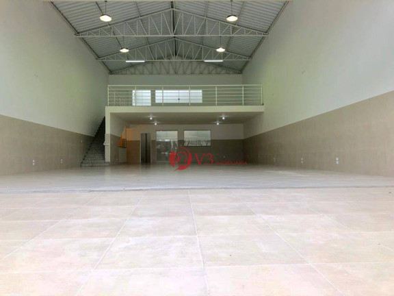 Imagem Sala Comercial à Venda, 450 m² em Vila Prudente (zona Leste) - São Paulo Imagem Sala Comercial à Venda, 450 m² em Vila Prudente (zona Leste) - São Paulo