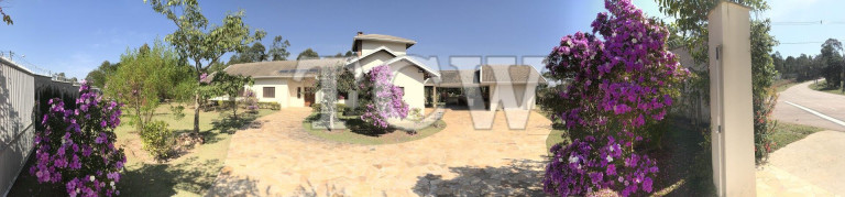 Imagem Imóvel com 3 Quartos à Venda, 21.000 m² em Parque Da Fazenda - Itatiba Imagem Imóvel com 3 Quartos à Venda, 21.000 m² em Parque Da Fazenda - Itatiba