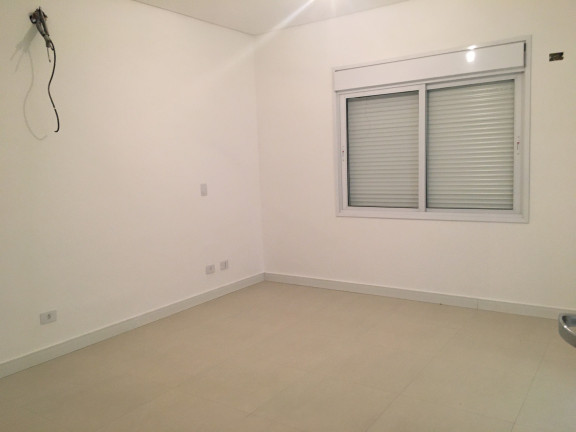 Imagem Imóvel com 3 Quartos à Venda, 250 m² em Alto De Pinheiros - São Paulo Imagem Imóvel com 3 Quartos à Venda, 250 m² em Alto De Pinheiros - São Paulo