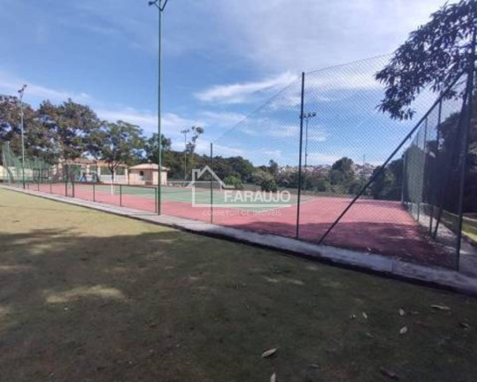 Imagem Imóvel com 3 Quartos à Venda, 155 m² em Cajuru Do Sul - Sorocaba