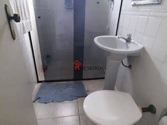 Imagem Apartamento com 2 Quartos à Venda, 75 m² em Aviação - Praia Grande Imagem Apartamento com 2 Quartos à Venda, 75 m² em Aviação - Praia Grande