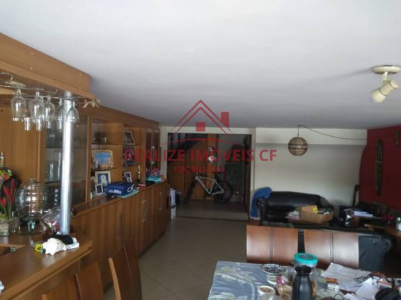 Imagem Apartamento com 3 Quartos à Venda, 104 m² em Portinho - Cabo Frio