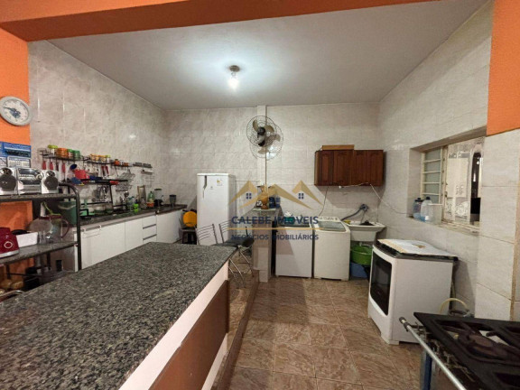 Imagem Sobrado com 3 Quartos à Venda, 168 m² em Village Engenheiro Campos - Tatuí Imagem Sobrado com 3 Quartos à Venda, 168 m² em Village Engenheiro Campos - Tatuí