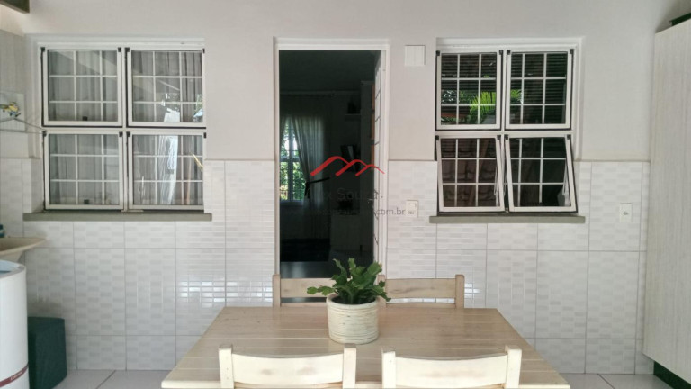 Imagem Casa com 2 Quartos à Venda, 79 m² em Parque Villa Flores - Sumaré Imagem Casa com 2 Quartos à Venda, 79 m² em Parque Villa Flores - Sumaré