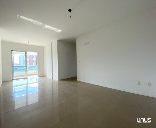 Imagem Apartamento com 3 Quartos à Venda, 261 m² em Campinas - São José