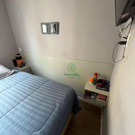 Imagem Apartamento com 2 Quartos à Venda, 62 m² em Picanco - Guarulhos Imagem Apartamento com 2 Quartos à Venda, 62 m² em Picanco - Guarulhos