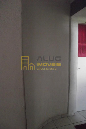 Imagem Casa com 4 Quartos à Venda, 181 m² em Vila Menck - Osasco Imagem Casa com 4 Quartos à Venda, 181 m² em Vila Menck - Osasco