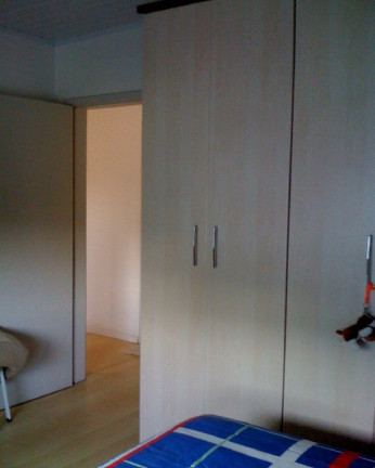 Imagem Imóvel com 2 Quartos à Venda, 58 m² em Cavalhada - Porto Alegre Imagem Imóvel com 2 Quartos à Venda, 58 m² em Cavalhada - Porto Alegre