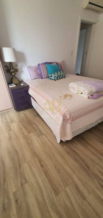 Imagem Apartamento com 2 Quartos à Venda, 124 m² em Centro - Palhoça Imagem Apartamento com 2 Quartos à Venda, 124 m² em Centro - Palhoça