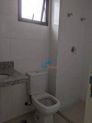 Imagem Apartamento com 2 Quartos à Venda, 62 m² em Saúde - São Paulo Imagem Apartamento com 2 Quartos à Venda, 62 m² em Saúde - São Paulo