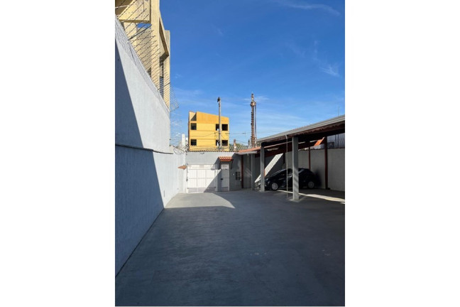 Imagem Casa com 2 Quartos à Venda, 50 m² em Penha De França - São Paulo Imagem Casa com 2 Quartos à Venda, 50 m² em Penha De França - São Paulo
