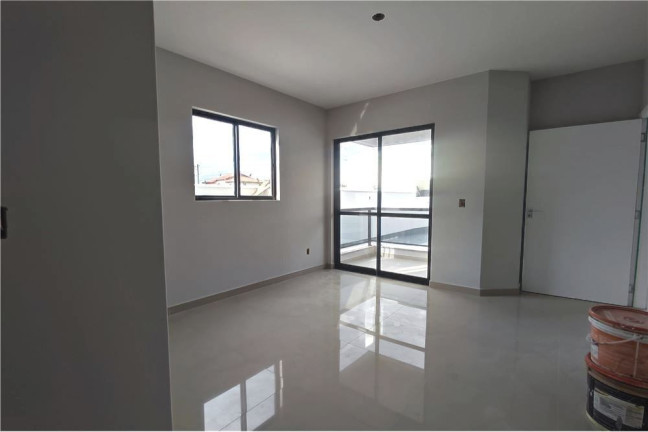Imagem Imóvel com 2 Quartos à Venda, em Aririú - Palhoça Imagem Imóvel com 2 Quartos à Venda, em Aririú - Palhoça