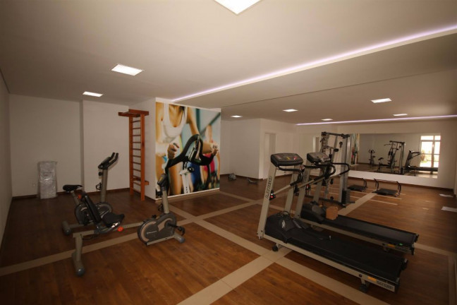 Imagem Apartamento com 2 Quartos à Venda, 61 m² em Fundação - São Caetano Do Sul Imagem Apartamento com 2 Quartos à Venda, 61 m² em Fundação - São Caetano Do Sul
