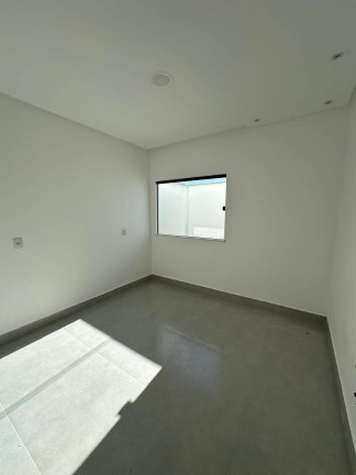 Sobrado com 3 Quartos à Venda, 140 m² em D' Ville - Porto Seguro