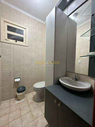 Imagem Imóvel com 2 Quartos à Venda, 87 m² em Rainha Do Mar - Xangri-lá Imagem Imóvel com 2 Quartos à Venda, 87 m² em Rainha Do Mar - Xangri-lá