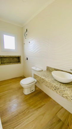 Imagem Casa com 3 Quartos à Venda, 280 m² em Ferraz - Garopaba