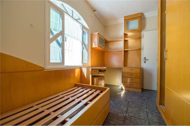 Imagem Casa com 3 Quartos à Venda, em Pagani - Palhoça Imagem Casa com 3 Quartos à Venda, em Pagani - Palhoça